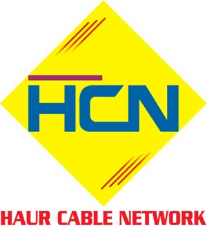 Haur Cable Network